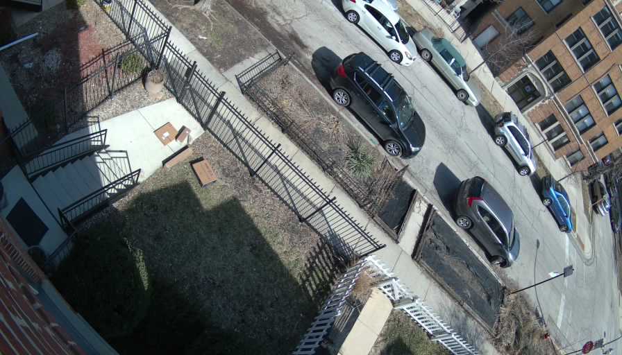 Reolink Camera Two_01_Reolink Home Hub One_20260319141050.jpg